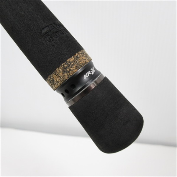 ソルティーステージ ＫＲーＸジギングＳＪＳー６０／１８０－ＫＲ平政